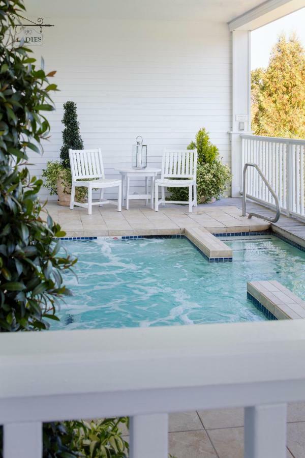 Wentworth By The Sea, A Marriott & Hotel New Castle