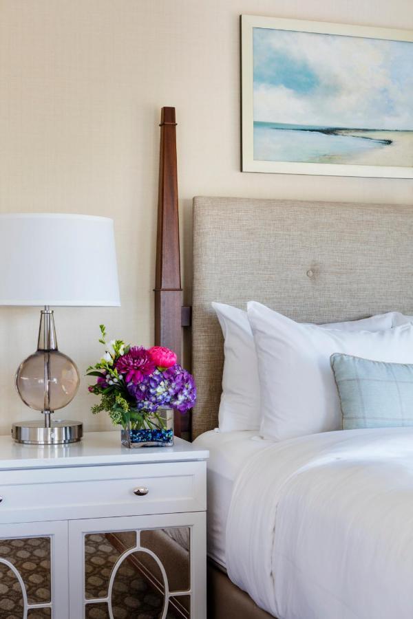 Wentworth By The Sea, A Marriott & Hotel New Castle